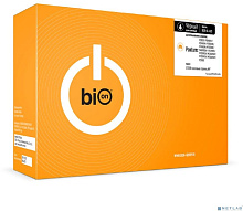 BION CARTRIDGE BCR-DL-420 Картридж