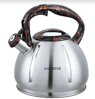ALBERG AL-3062 Чайник