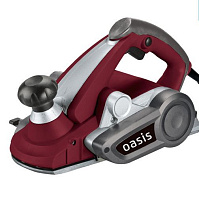 OASIS RK-110/1300 Pro Электрорубанок OASIS RK-110/1300 Pro