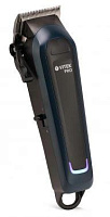 VITEK VT-2376 Машинка для стрижки