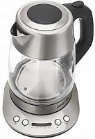 POLARIS PWK-1775 СGLD WI FI Home матовый