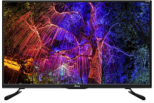 SCOOLE SL-LED43S98T2SU UHD SMART LED-телевизор