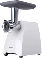 KENWOOD MG360