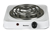 BLACKTON Bt HP101W Плита электрическая