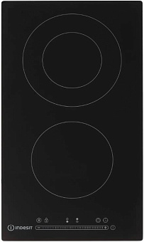 INDESIT IRC 230