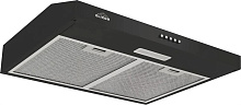 ELIKOR ECO BK 60 черный (243066) Вытяжка
