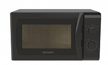 ZEROWATT ZMW20SMB-07 Микроволновые печи соло