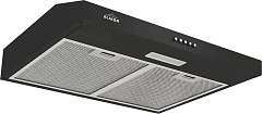 ELIKOR ECO BK 60 черный (243066) Вытяжка