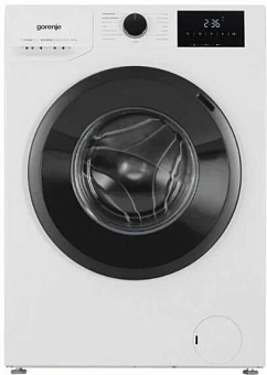 GORENJE W5NGPI72SBS/C