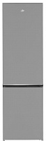 BEKO B1RCSK402S Холодильник