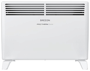 BREEON PRO THERM BHCI-2000 SM Конвектор