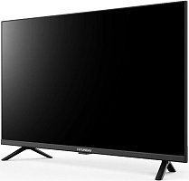 HYUNDAI H-LED32BS5012 WiFi Smart TV