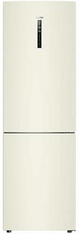 HAIER C2F636CCRGU1 Холодильник