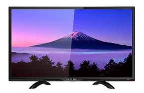 SKYLINE 24YT5900-T2 LED-телевизор