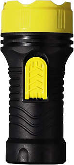 SMARTBUY (SBF-854) SBF-854 черный Фонарь
