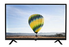 HORIZONT 32LE5051D HD LЕD-телевизор