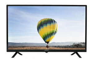 HORIZONT 32LE5051D HD LЕD-телевизор