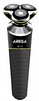 ARESA AR-4601 Электробритва