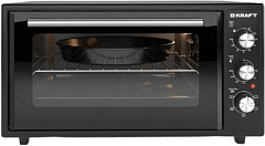 KRAFT KF-MO 4808 FDBL