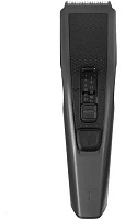 PHILIPS HC3525/15 Машинка для стрижки