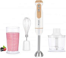 VITEK VT-3000 Блендер