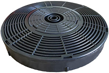 LEONORD L-180.30 Фильтр угольный Вытяжка