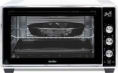 SIMFER M50W35