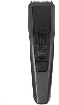 PHILIPS HC3525/15 Машинка для стрижки