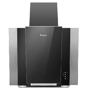 GEFEST ВО 3603 Д3А ВО 3603 Д3А