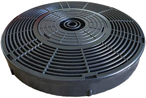 LEONORD L-180.30 Фильтр угольный Вытяжка