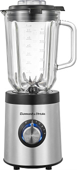 ZIGMUND & SHTAIN BS-481 D (настольный) БЛЕНДЕРЫ