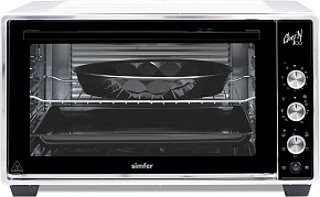 SIMFER M50W35