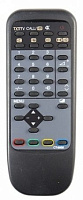 Пульт Toshiba CT-9858 (TV)