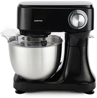 CENTEK CT-1152 Планетарный миксер