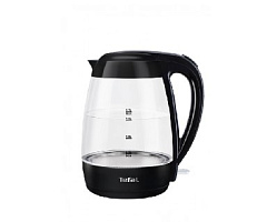 TEFAL KO450832 (1,7л. стекло) Чайник