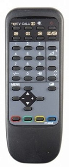 Пульт Toshiba CT-9858 (TV)