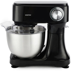 CENTEK CT-1152 Планетарный миксер