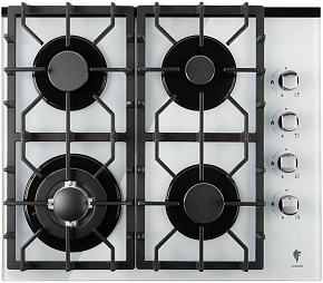 LEONORD LEG-60410GW-C НЕЗАВИСИМЫЕ ВАРОЧНЫЕ ПАНЕЛИ ГАЗОВЫЕ