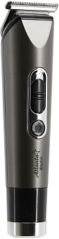ATLANTA ATH-6924 серый Машинки для стрижки