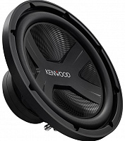 KENWOOD KFC-PS3017W [ПИ] Авто-акустика