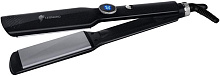 LEONORD LE-1268 (900311) ПРИБОРЫ ДЛЯ УКЛАДКИ ВОЛОС