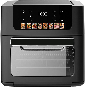 VITEK VT-AF7001
