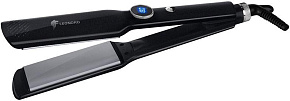 LEONORD LE-1268 (900311) ПРИБОРЫ ДЛЯ УКЛАДКИ ВОЛОС