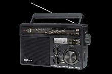 HARPER HDRS-099 радиоприемник