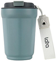 LARA LR04-30 Zen Термокружка