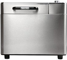 CENTEK CT-1416 Хлебопечка