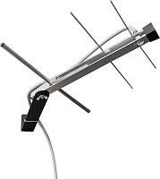 PERFEO (PF_401061) КОМАР-К BAS-1193-P Антенна PERFEO (PF_401061) КОМАР-К BAS-1193-P