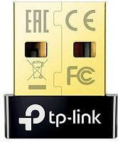 TP-LINK UB4A Сетевой адаптер Bluetooth