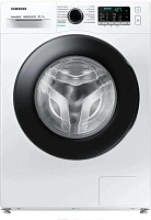 SAMSUNG WW70AGAS22AELD белый Стиральная машина Samsung WW70AGAS22AELD