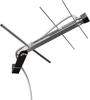 PERFEO (PF_401061) КОМАР-К BAS-1193-P